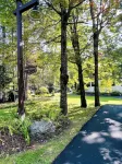 Stowe Ski in/out Townhouse - Family & Group friendly - Toll Road Access - Pool - 3 estrellas
