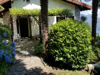 Villetta Holzwarth Hotels in Viggiona