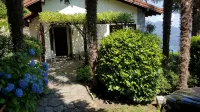 Villetta Holzwarth - Homestays
