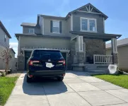 Entire house fully furnished and newly built - บังกะโล