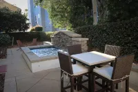 Astonishing Oceanfront beach house with Jacuzzi & Ocean Views  & … Lemon Trees - Villas