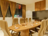 Olwen Suites Hotels near Kakkanad