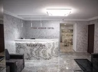Opera Avenue Hotel - 2-نجوم