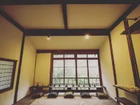 Hot Spring Guesthouse Tojiya Hotels in Minamata