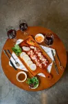 Wink Hai Phong Centre, Unscripted by Hyatt - 24 Hours stay - breakfast
