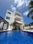 Azulea Isla Mujeres Hotel & Spa - 3-Star