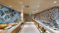 Svelte Delhi, A Member of Radisson Individuals