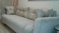梅加旅館