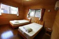 Cottage in Fururu Farm - 2-Star