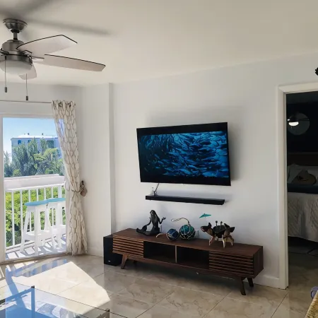 Ocean Views at Ocean Pointe Tavernier, FL