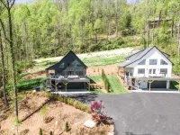 Luxury Mountain Escape - 4 stjerner