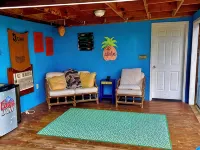 Tenkiller Bluff House Hotels in Cherokee County