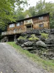 Fox Ridge - White Mtn. Elegance - EV charging on site - Waterville Valley Ski - Wifi