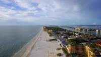 Premier Waterfront South End of Popular Clearwater Beach! Sandpipers Cove - 4 stjerner