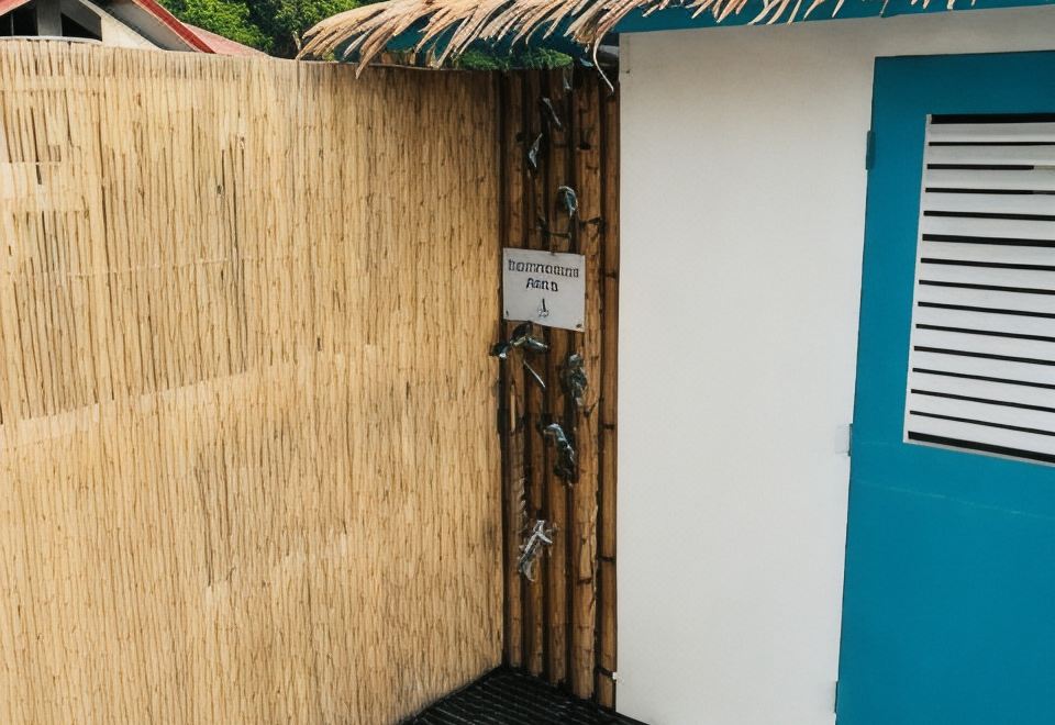 Caleo Boracay Station 3