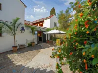 La Tartana Hotel Boutique Hotels in Almuñécar