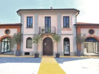 Poste Regie - Milan Guest House Hotels near Rogoredo Station