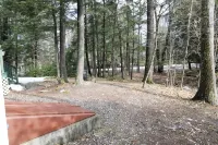 Vacation Home at Point Sebago Resort