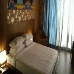Honeyberg Resort - 3-Star