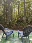 Vermont Chalet Near Beautiful Mount Snow and the Quaint Town of Wilmington