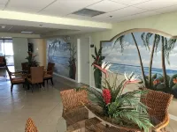 MAKAI'S CONVENTION CENTER NEWLY REMODELED OC INDOOR POOL FITNESS BILLIARDS - 4 étoiles