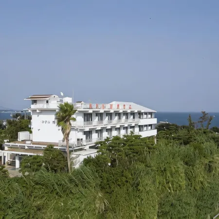 Hotel Himakaso
