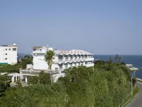 Hotel Himakaso - servizio colazione
