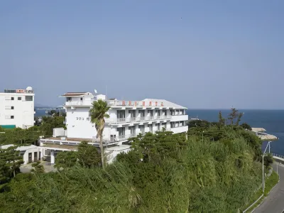 Hotel Himakaso Отели в г. 