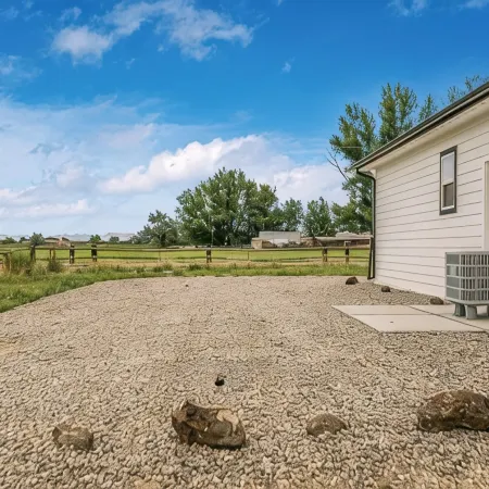 Views in Every Direction, Adjoins Golf, Minutes to Miles of Bike & Hiking Trails