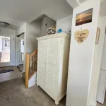 5 Star Amazing Perfect Beach Retreat Just for You.  Cozy, Clean, Comfortable