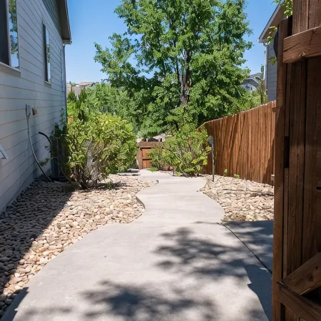Vista Pointe of View - Tons of trails, near restaurants, lots of privacy