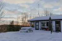 Secluded 3 bedroom bungalow on the Saugeen River with 85-acres. - 2-Star