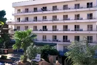 Mll Mediterranean Bay - Adults Only