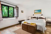 Quinta Do Paraiso - Al