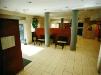 Apartamentos Sarga Sentirgalicia