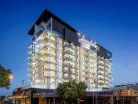 Quest Mackay on Gordon Hotels in Mackay