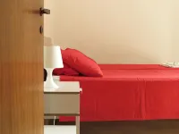 Casa Patavina