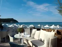 Villa Pelekanos - Pensions
