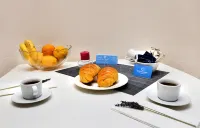 ORCHARD APARTMENT - สระว่ายน้ำส่วนตัว