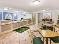 La Quinta Inn by Wyndham Lufkin Hotels in Lufkin