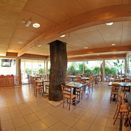 Hotel Smeraldo