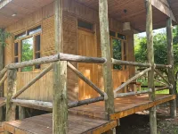 TCTC & CAMP Hotels in Morogoro