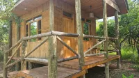 TCTC & CAMP Hotels in 