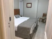 Hotel Alfonso VIII de Cuenca Ξενοδοχεία στην πόλη Cuenca