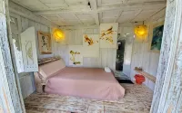 De Padi Villa - Wifi