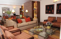 LP Los Portales Hotel Cusco - 3-Star