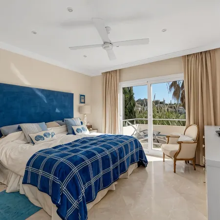 All About Villa Casal