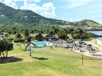 Mermaid Lookout @ Gentle Winds - WiFi