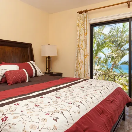 Casa Helios - 4Br Luxury Villa Panoramic Ocean Views Overlooking Palmilla Beach