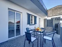 Casa da Avo by Atlantic Holiday - 3-Star